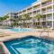 Grand Caribbean Perdido Key #206 East