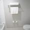 Holiday Inn Express Fremont - Milpitas Central by IHG