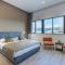 Seascape Luxury Rooms - Split
