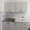 Charming & Spacious 2 Bedroom Apartment with a Gorgeous 8th-floor view - 奥赫里德