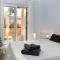 Surf Apartment - Wifi - Parking - Swimming Pool - Patio - Garden