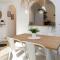 Surf Apartment - Wifi - Parking - Swimming Pool - Patio - Garden
