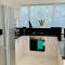 Condo Apulo - Hermosa casa - Jacuzzi y Piscina privados - WiFi - 阿普洛