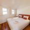 Citybreak-apartments Douro View - Oporto