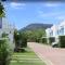 Condo Apulo - Hermosa casa - Jacuzzi y Piscina privados - WiFi - 阿普洛
