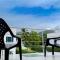 Condo Apulo - Hermosa casa - Jacuzzi y Piscina privados - WiFi - 阿普洛