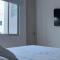 Condo Apulo - Hermosa casa - Jacuzzi y Piscina privados - WiFi - 阿普洛