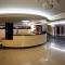 Hotel Gold