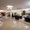 Hotel Gold