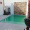 Sciathos Villa