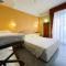 Hotel Soleblu
