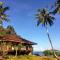 Elnido TERRA NOVA BEACH RESORT Sunset Villa