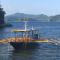 Elnido TERRA NOVA BEACH RESORT Sunset Villa