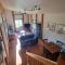 The Stables - Farm Stay - Strath Creek