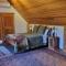 The Stables - Farm Stay - Strath Creek