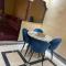 Residence el khanchi