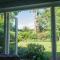 Luxury Self Catering in Colchester with Free EV point - Colchester