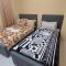Aussie Inn Baguio City Direct - 碧瑶