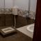 Regal Residency