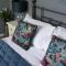 Luxury Self Catering in Colchester with Free EV point - Colchester