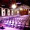 Montania Special Class Hotel