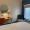 Holiday Inn Express Plymouth by IHG