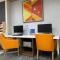 Holiday Inn Express Plymouth by IHG
