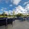Holiday Inn Express & Suites - Brighton by IHG