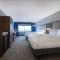 Holiday Inn Express & Suites - Brighton, an IHG Hotel