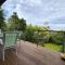Narrow Neck Views - Peaceful 4 Bedroom Home with Stunning Views!