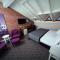 Montania Special Class Hotel