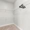 The Ladybird: Riverwalk Loft - سان انطونيو