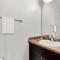 The Ladybird: Riverwalk Loft - سان انطونيو