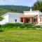 Cozy Home In Pouzols-Minervois