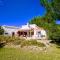 Cozy Home In Pouzols-Minervois