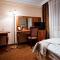 Hotel Gold