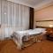 Hotel Gold