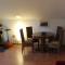 Apartment Ramersdorf