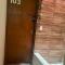 Flat JK 103