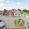 Gorgeous Home In Brenderup Fyn