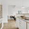 Gorgeous Home In Brenderup Fyn