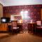 Hotel Gold