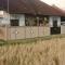 Ibu Ana Homestay Ibu Ana Homestay
