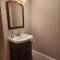 Southwestern charm - minutes from everything 3/2