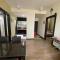 Caliph Suite Apartment Homestay Anjung Vista Kubang Kerian