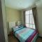 Caliph Suite Apartment Homestay Anjung Vista Kubang Kerian