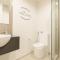Unixx Pattaya by Alvin