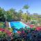 Villa with Views & Pool