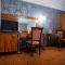 Hotel Gold