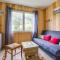 Maison T2 avec jardin clos, proche commerces et mer - 4 personnes - Biscarrosse Plage - FR-1-521-66